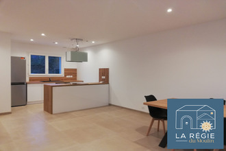 location maison st-clair-de-la-tour 38110