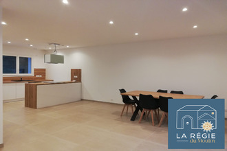 location maison st-clair-de-la-tour 38110