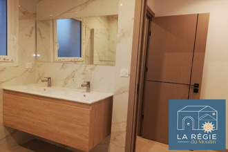 location maison st-clair-de-la-tour 38110