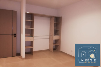 location maison st-clair-de-la-tour 38110