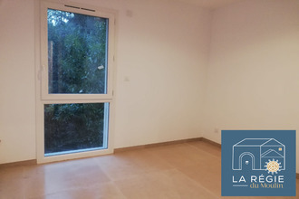 location maison st-clair-de-la-tour 38110