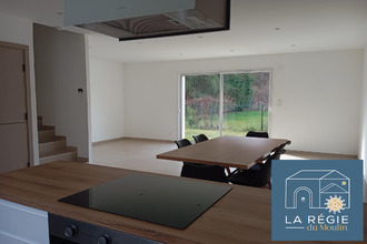 location maison st-clair-de-la-tour 38110