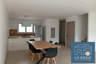 location maison st-clair-de-la-tour 38110