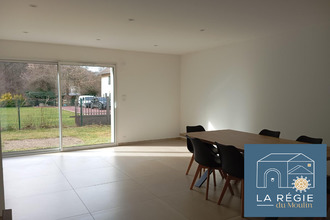 location maison st-clair-de-la-tour 38110