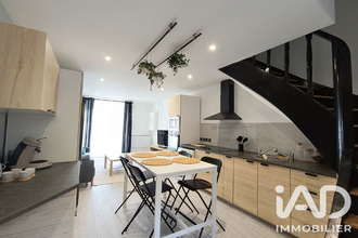 location maison st-clair-de-la-tour 38110