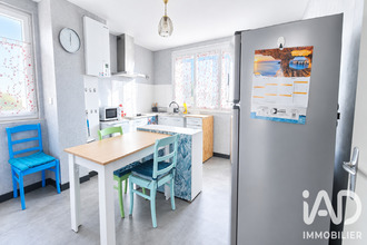 location maison st-claud 16450
