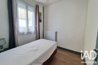 location maison st-claud 16450