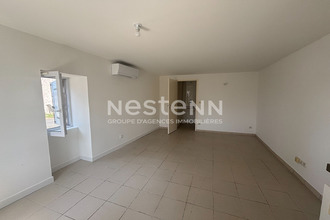 location maison st-claude-de-diray 41350