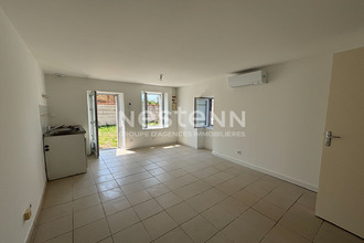 location maison st-claude-de-diray 41350
