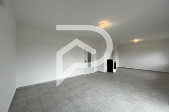 location maison st-clement 54950