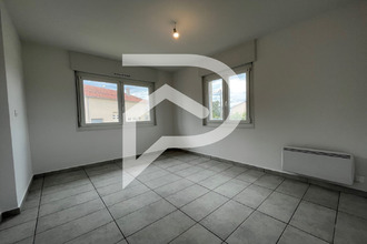 location maison st-clement 54950