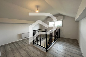 location maison st-clement 54950