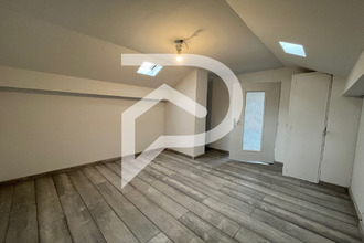 location maison st-clement 54950