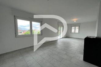 location maison st-clement 54950