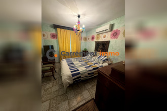 location maison st-clement-de-riviere 34980