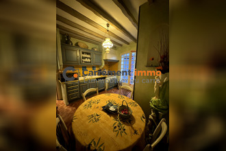 location maison st-clement-de-riviere 34980