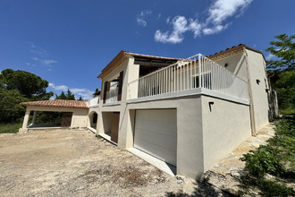 location maison st-clement-de-riviere 34980