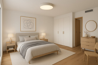 location maison st-clement-de-riviere 34980