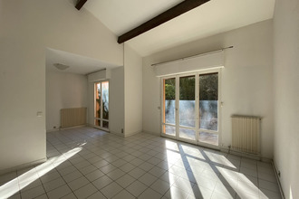 location maison st-clement-de-riviere 34980