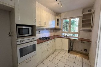 location maison st-clement-de-riviere 34980