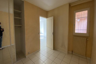 location maison st-clement-de-riviere 34980