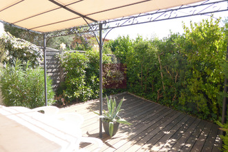 location maison st-clement-de-riviere 34980