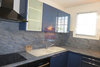 location maison st-clement-de-riviere 34980