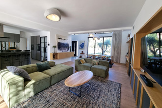 location maison st-clement-de-riviere 34980