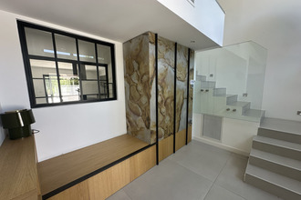 location maison st-clement-de-riviere 34980