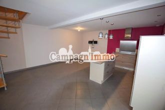 location maison st-clement-sur-valsonne 69170