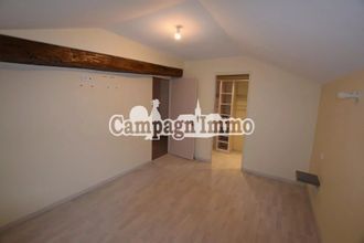 location maison st-clement-sur-valsonne 69170