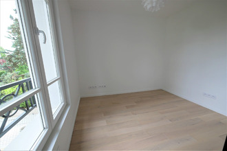 location maison st-cloud 92210