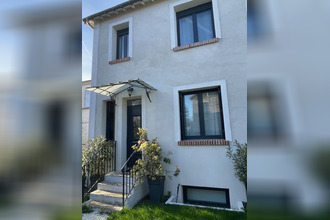 location maison st-cloud 92210