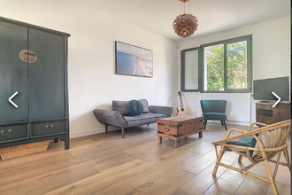 location maison st-cloud 92210