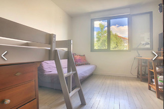 location maison st-cloud 92210