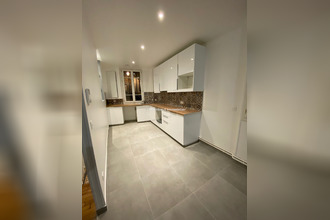 location maison st-cloud 92210