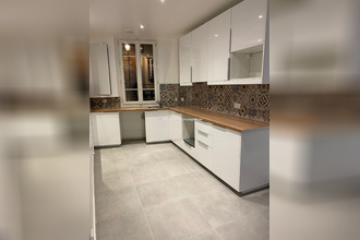 location maison st-cloud 92210