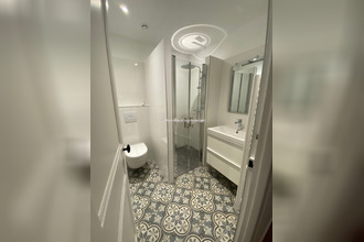 location maison st-cloud 92210