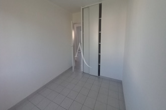 location maison st-colomban 44310