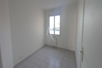 location maison st-colomban 44310