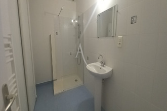 location maison st-colomban 44310