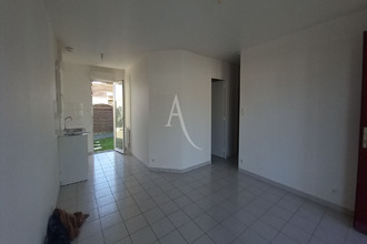 location maison st-colomban 44310