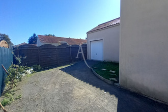 location maison st-colomban 44310