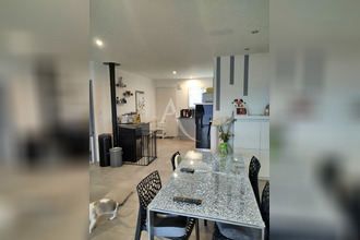 location maison st-colomban 44310