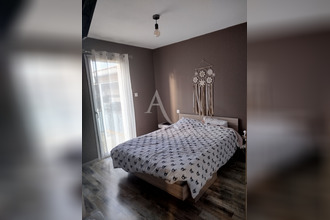 location maison st-colomban 44310