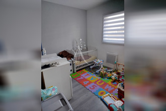 location maison st-colomban 44310