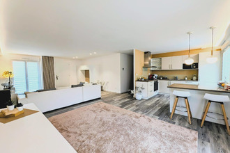 location maison st-colomban 44310