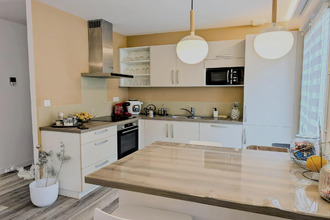 location maison st-colomban 44310