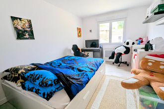 location maison st-colomban 44310
