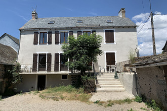 location maison st-come-d-olt 12500